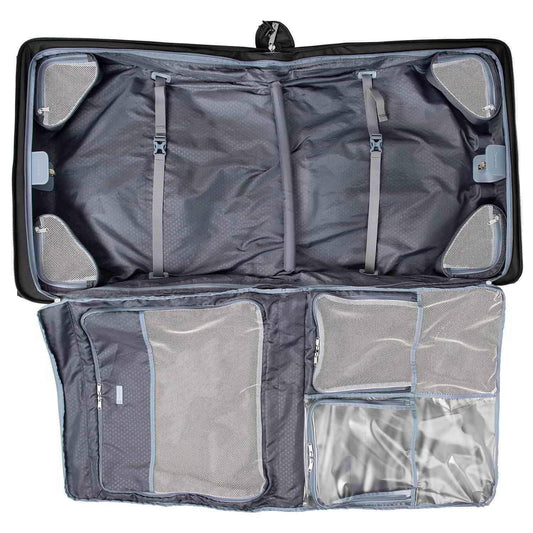 Travelpro Platinum® Elite 50” Check-In Rolling Garment Bag