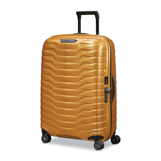 Samsonite Proxis Medium Spinner