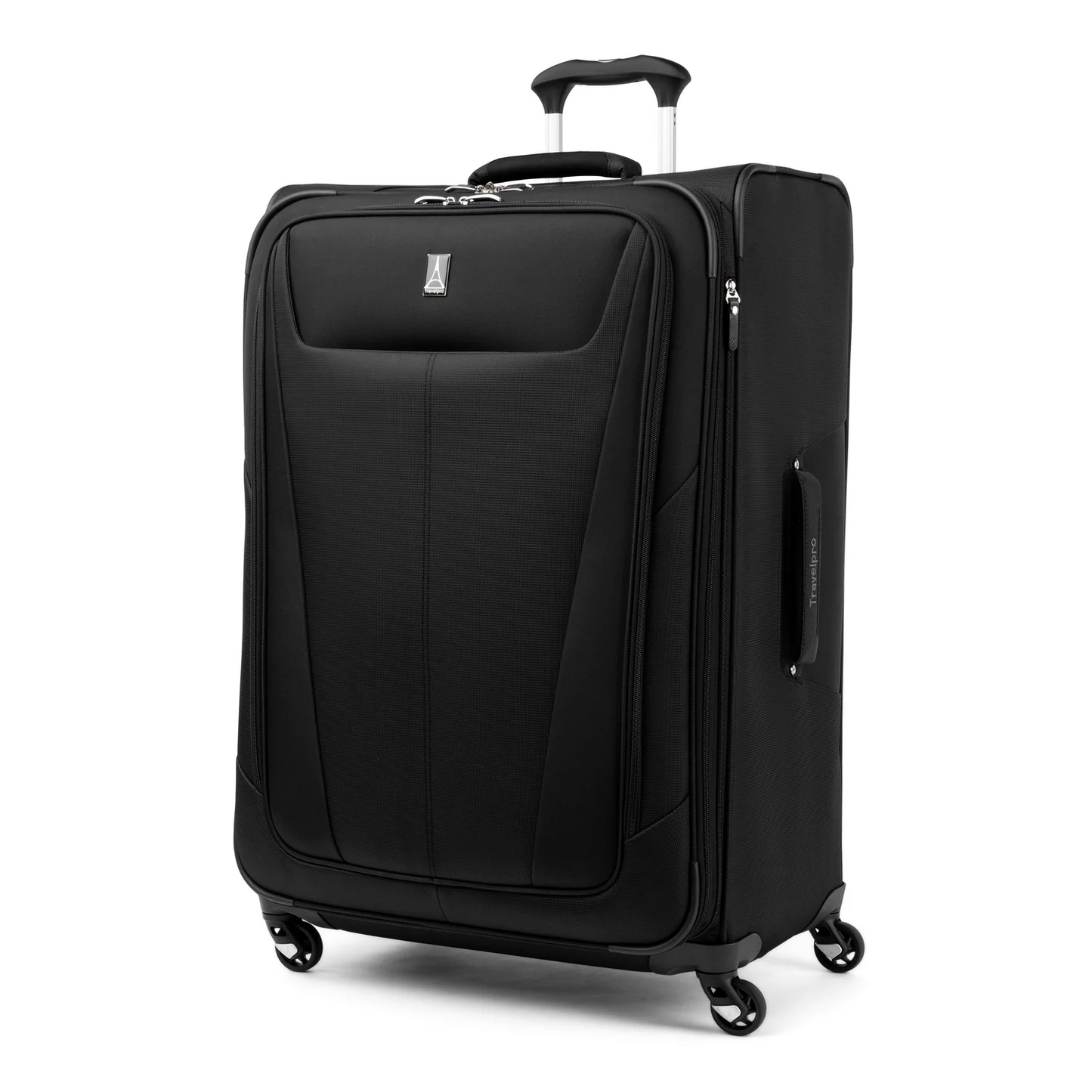 Travelpro Maxlite® 5 29" Large Check-in Expandable Spinner