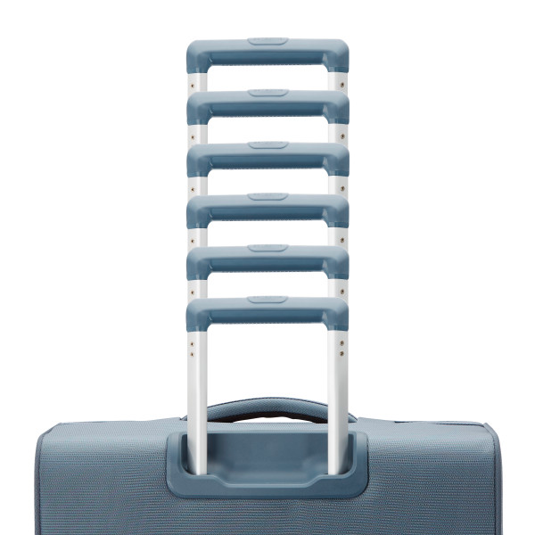 Samsonite UpLIFT Softside Large Spinner