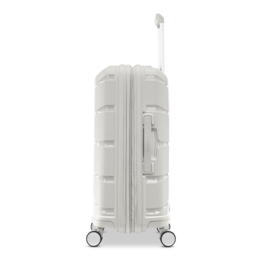 Samsonite Outline Pro Carry-On Spinner