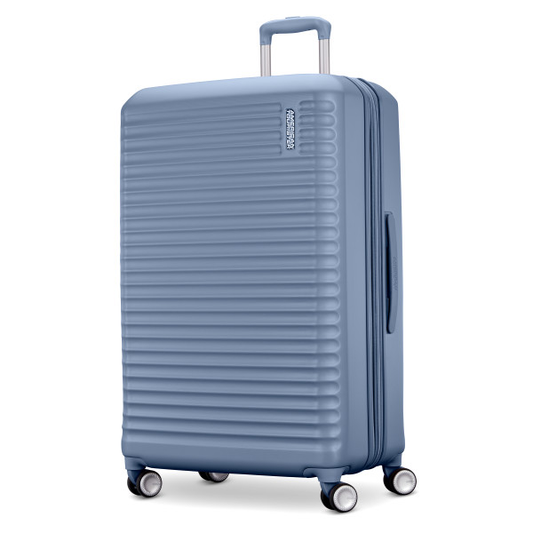 American Tourister Stratum 3 Spinner (LARGE)