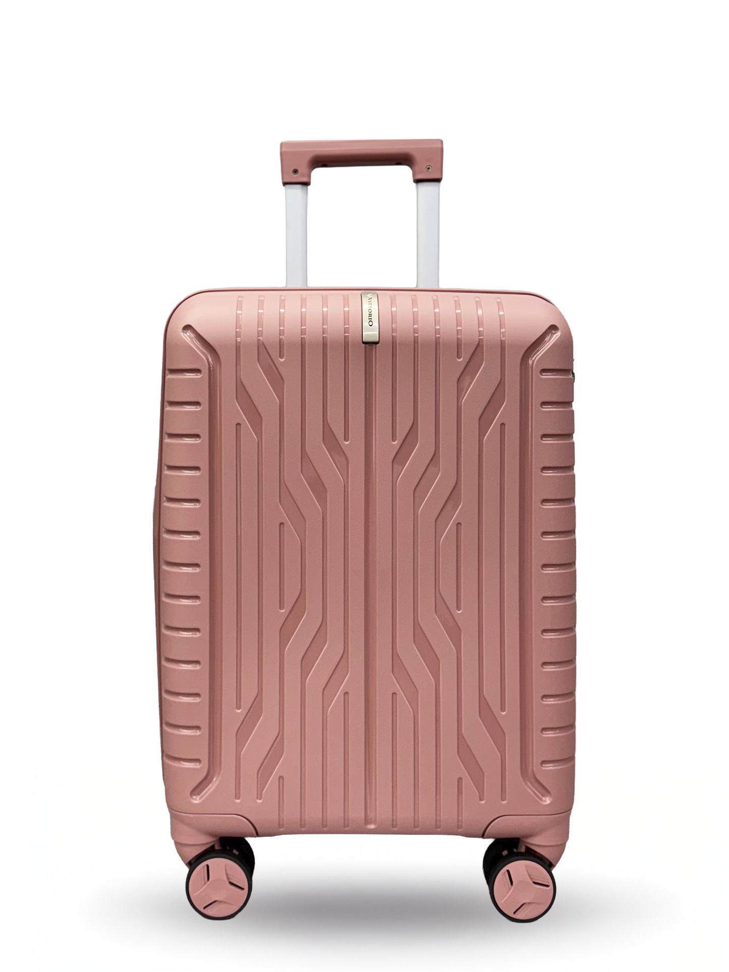 Vittorio Hardside Medium