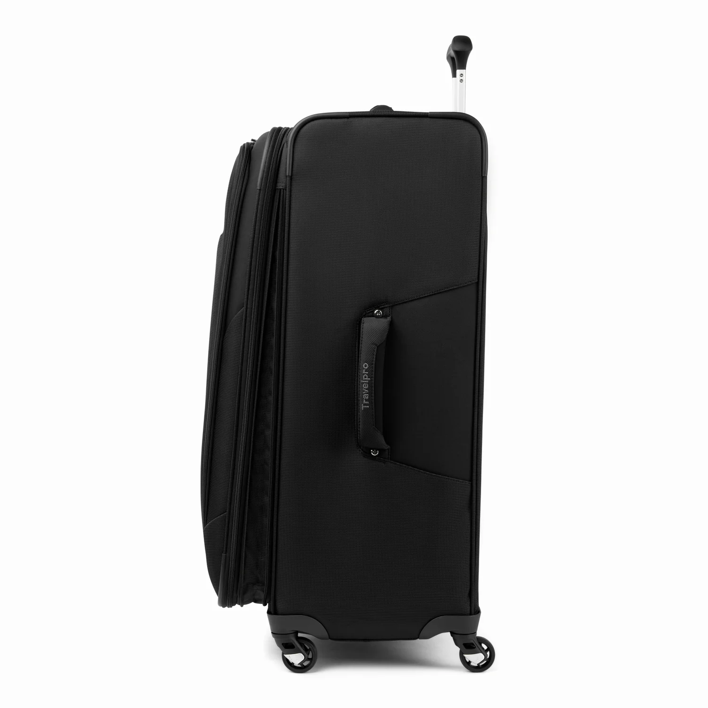 Travelpro Maxlite® 5 29" Large Check-in Expandable Spinner