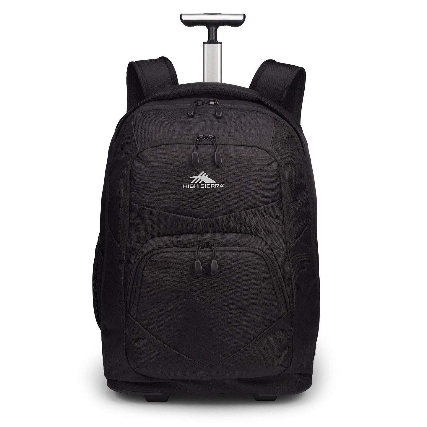 High sierra Freewheel Pro Wheeled Backpack