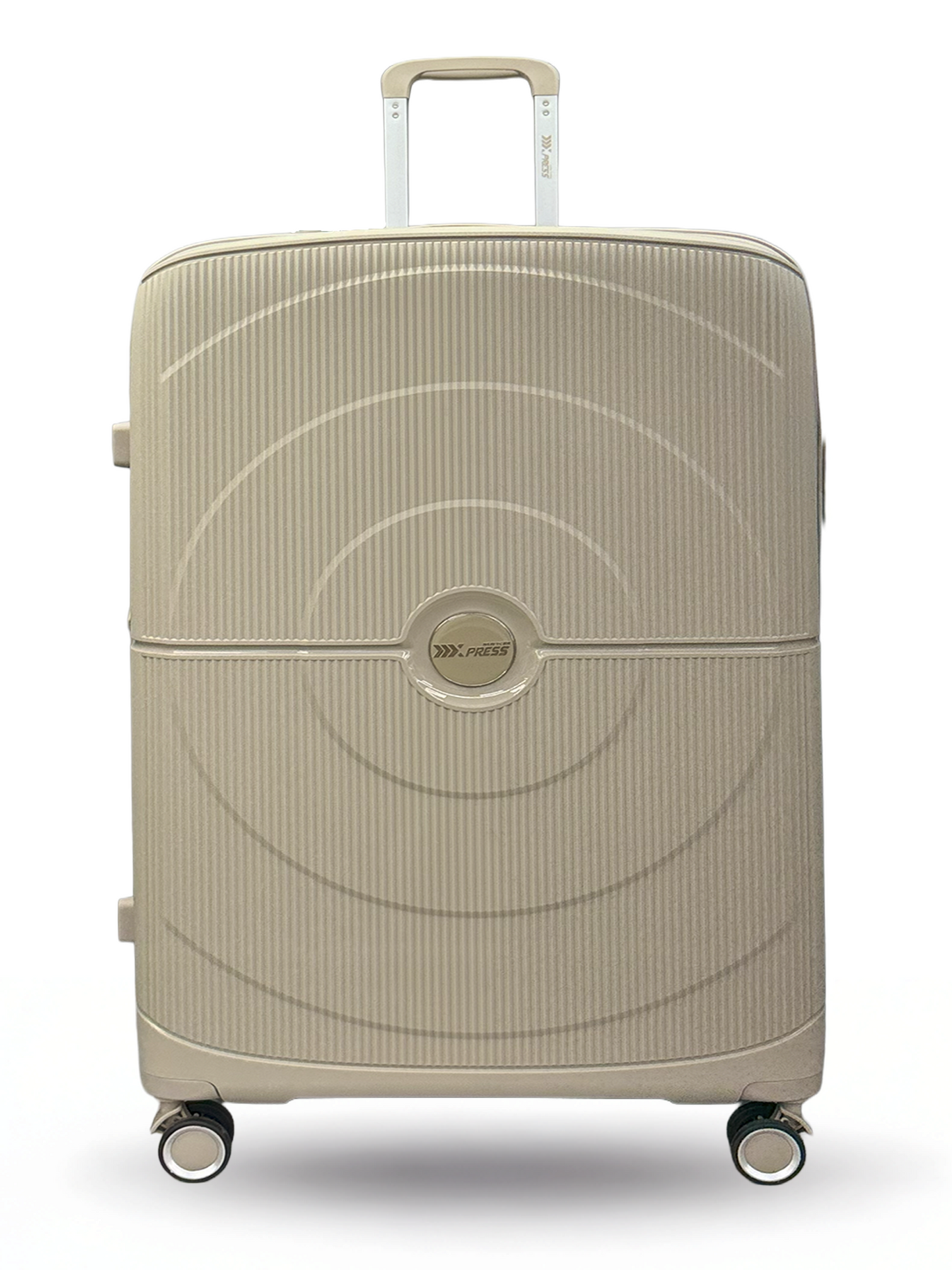 Xpress P24 Harside PP 32"