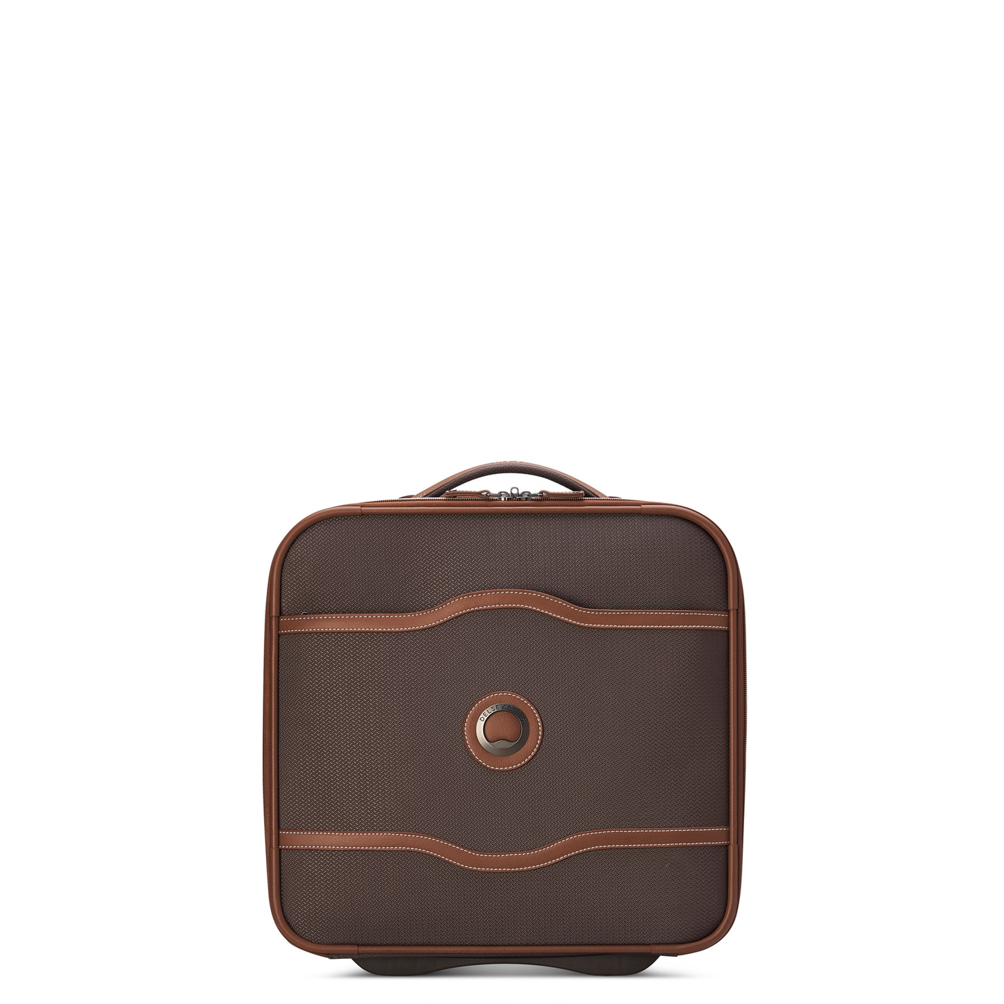 Delsey Chatelet Air 2.0 (Underseat)