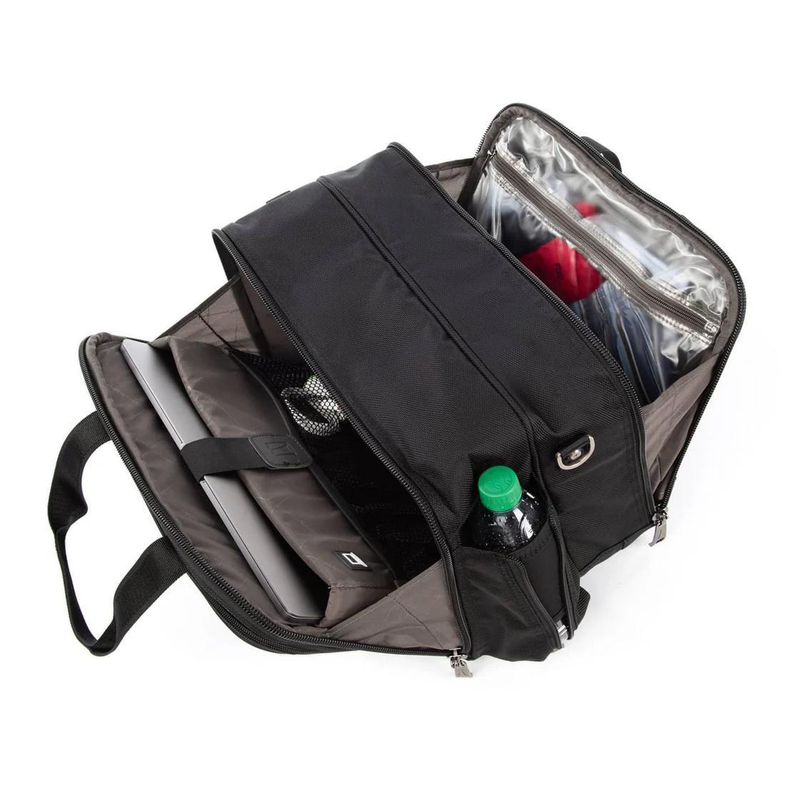 Travelpro FlightCrew™ 5 Flight Tote