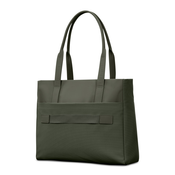 Samsonite Better Than Basic Tote