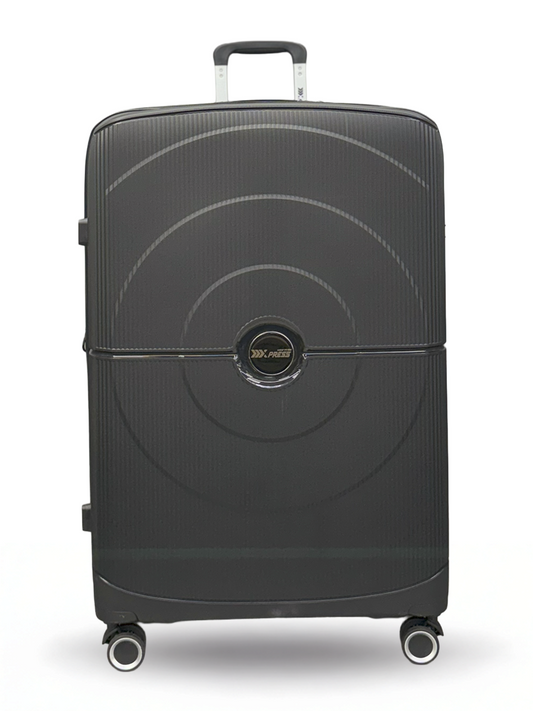 Xpress P24 Harside PP 28"