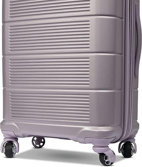 American Tourister Stratum 2.0 Spinner (SMALL)