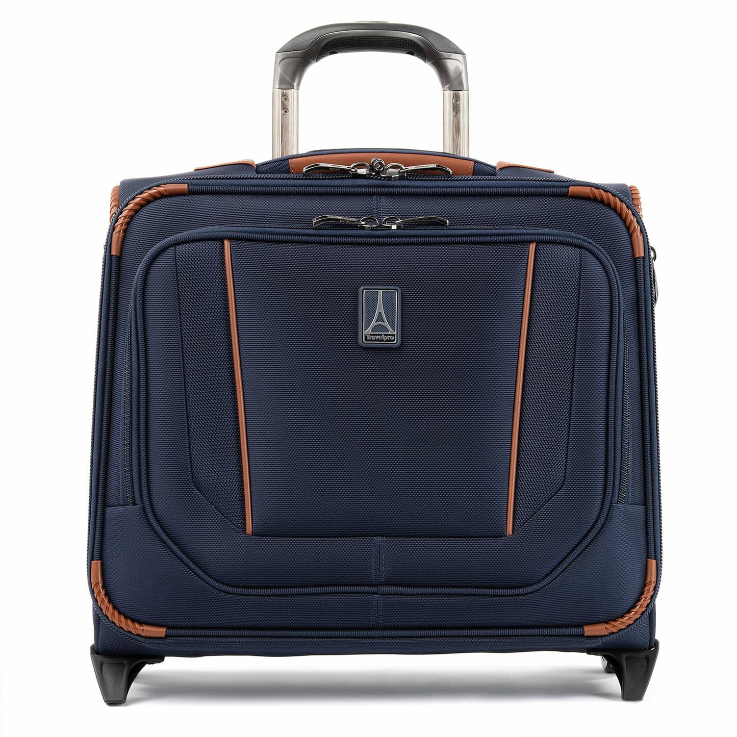 Travelpro Crew™ VersaPack™ Carry-On Rolling Tote