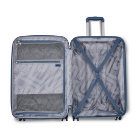 American Tourister Stratum 3 Spinner (LARGE)