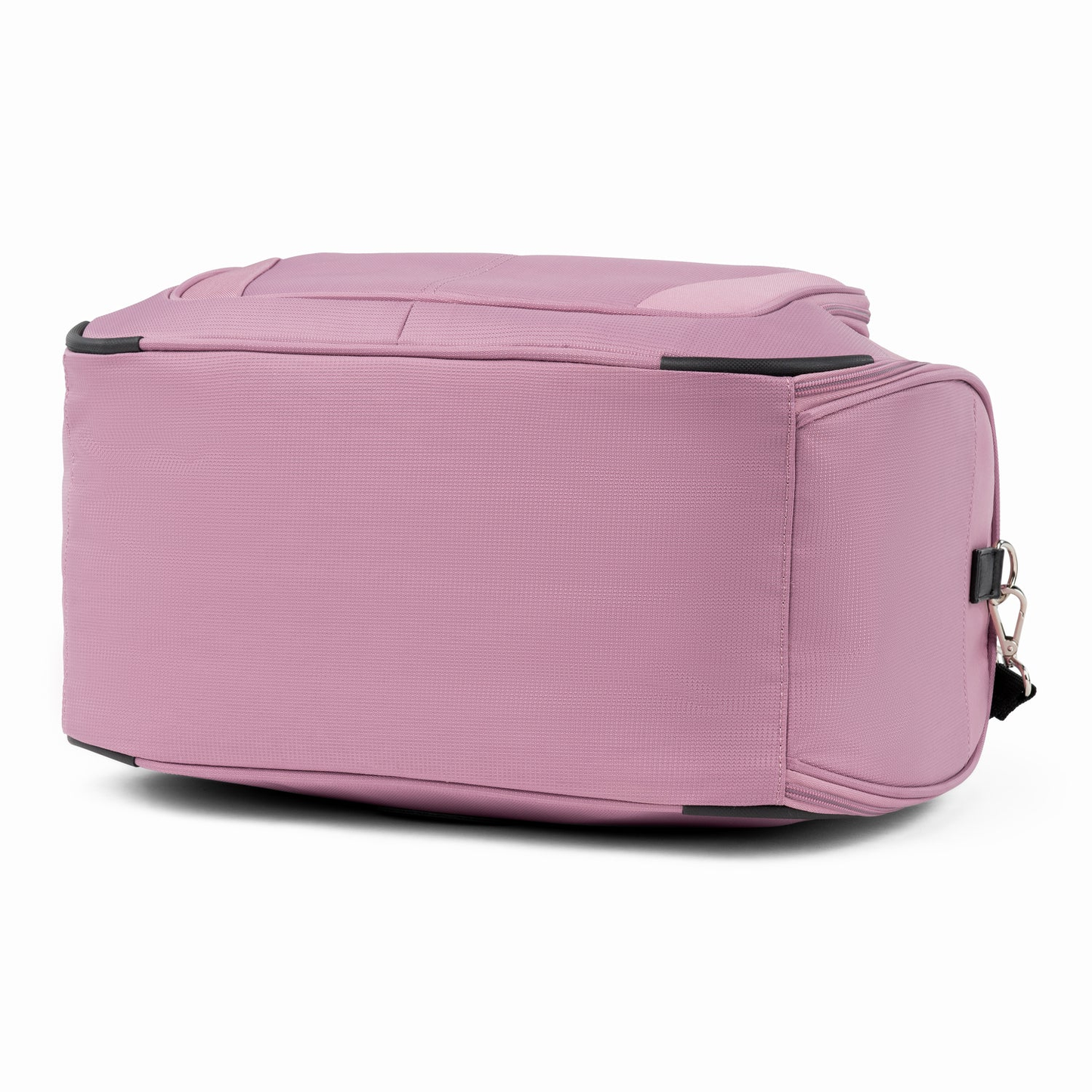 Travelpro Maxlite® 5 Soft Tote