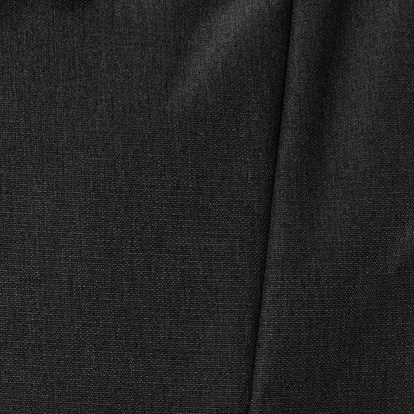 Samsonite Mother Lode Travel Backpack