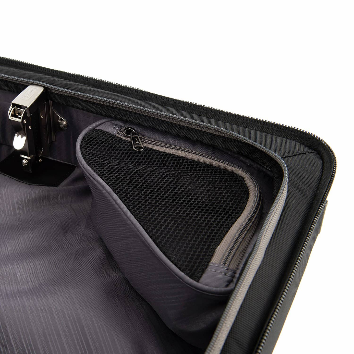 Travelpro Crew™ VersaPack™ Carry-On Rolling Garment Bag