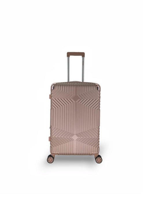 Xpress Hardcase ABS 26" (1911)