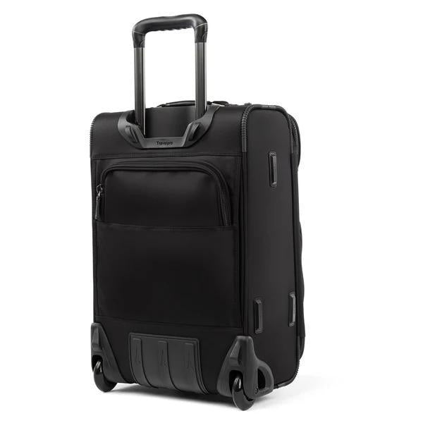 Travelpro FlightCrew™ 5 21" Rollaboard®