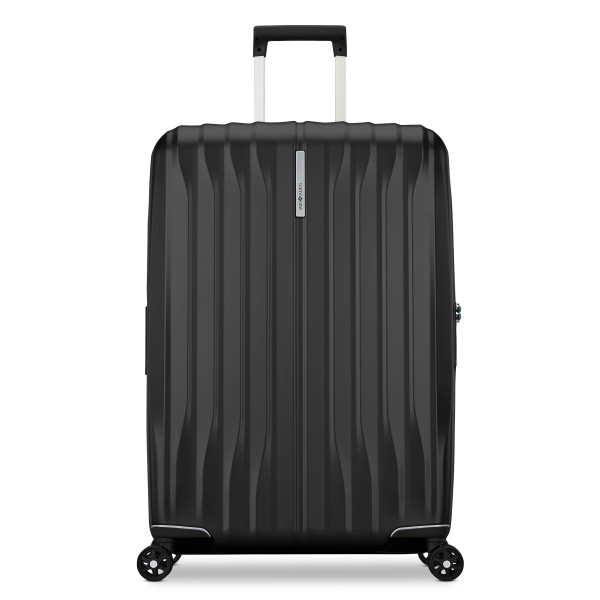 Samsonite UpLIFT Large Hardside