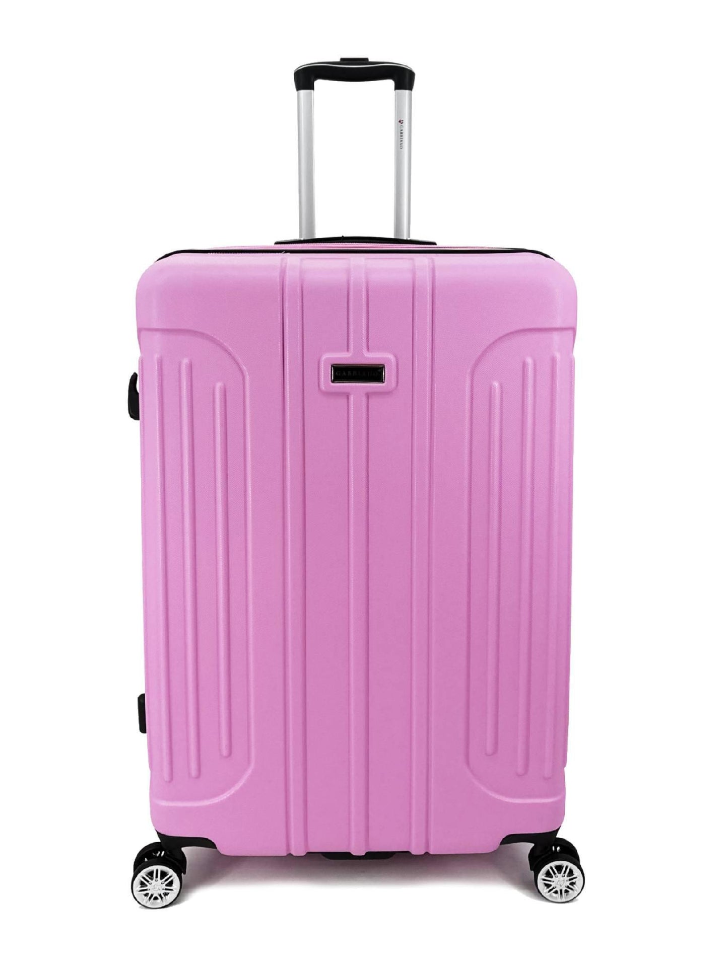 Gabbiano Viva Spinner Hardside (2060) (MEDIUM)