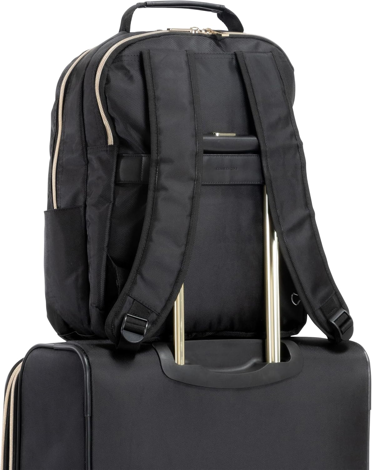 Kenneth Cole Reaction Chelsea Backpack