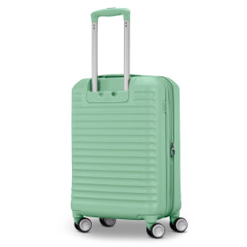 American Tourister Stratum 3 Spinner (SMALL)