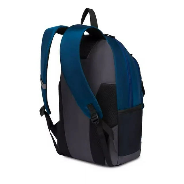 Wenger Vista Backpack