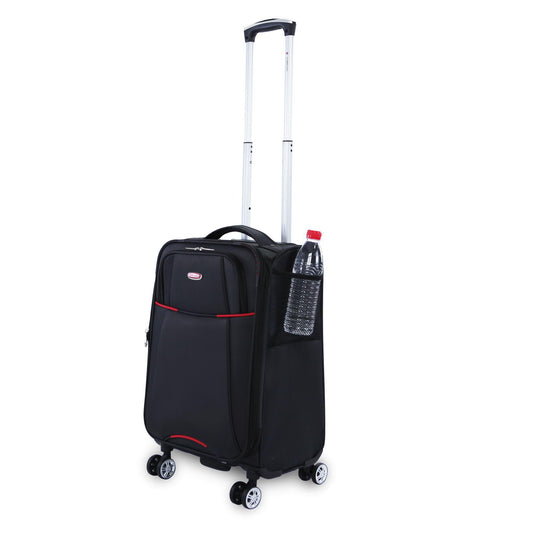 Gabbiano Manchester Softside Spinner (4010) (SMALL)