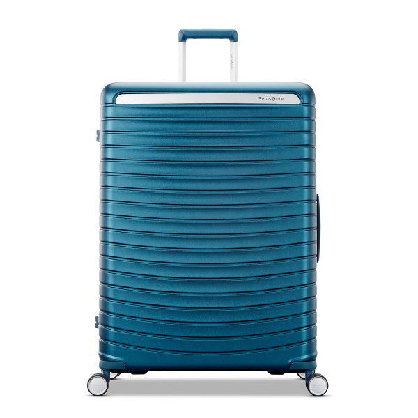 Samsonite Framelock Max Large Spinner