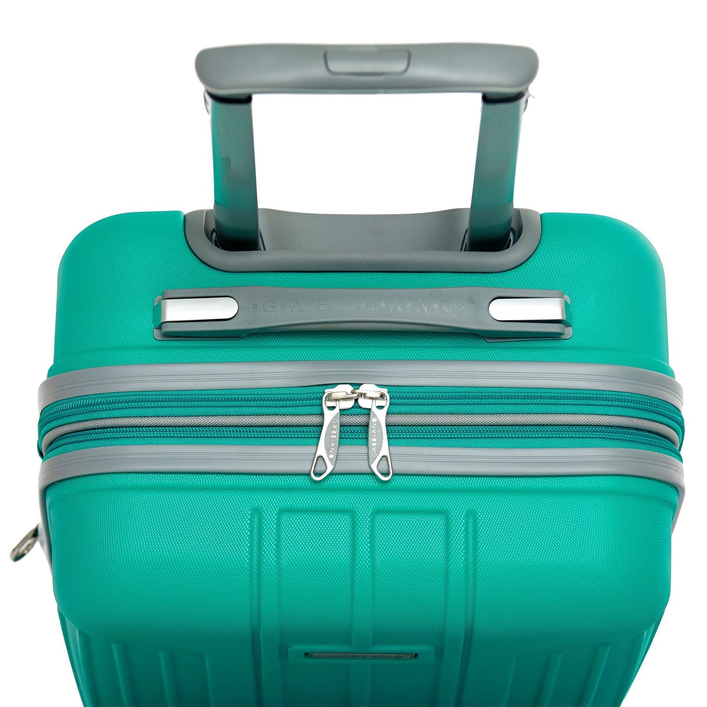 Gabbiano Viva Spinner Hardside (2060) (SMALL)