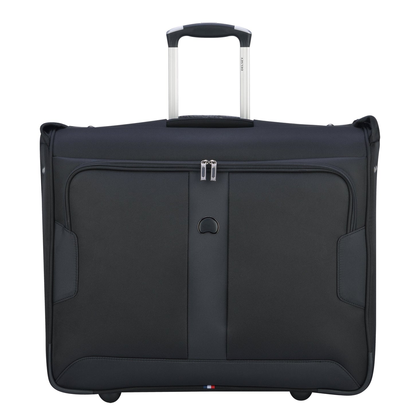 Delsey Sky Max 2.0 Wheeled Garment Bag