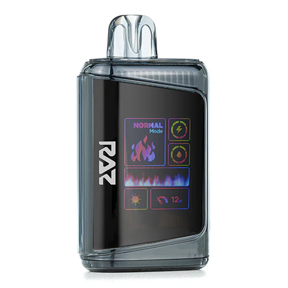 Raz LTX/DC2500 - 25K Puffs