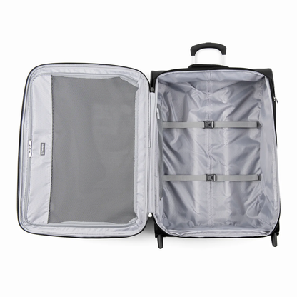 Travelpro Maxlite® 5 26" Medium Check-In Rollaboard®