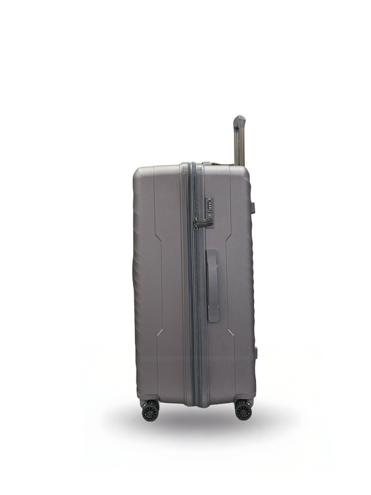 Xpress PP Hardcase 30"