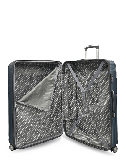 Gabbiano Legend Hardside 30"