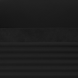 Samsonite Paralux Paralux 2-1 Travel Backpack