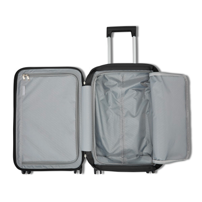Samsonite UpLIFT Large Hardside