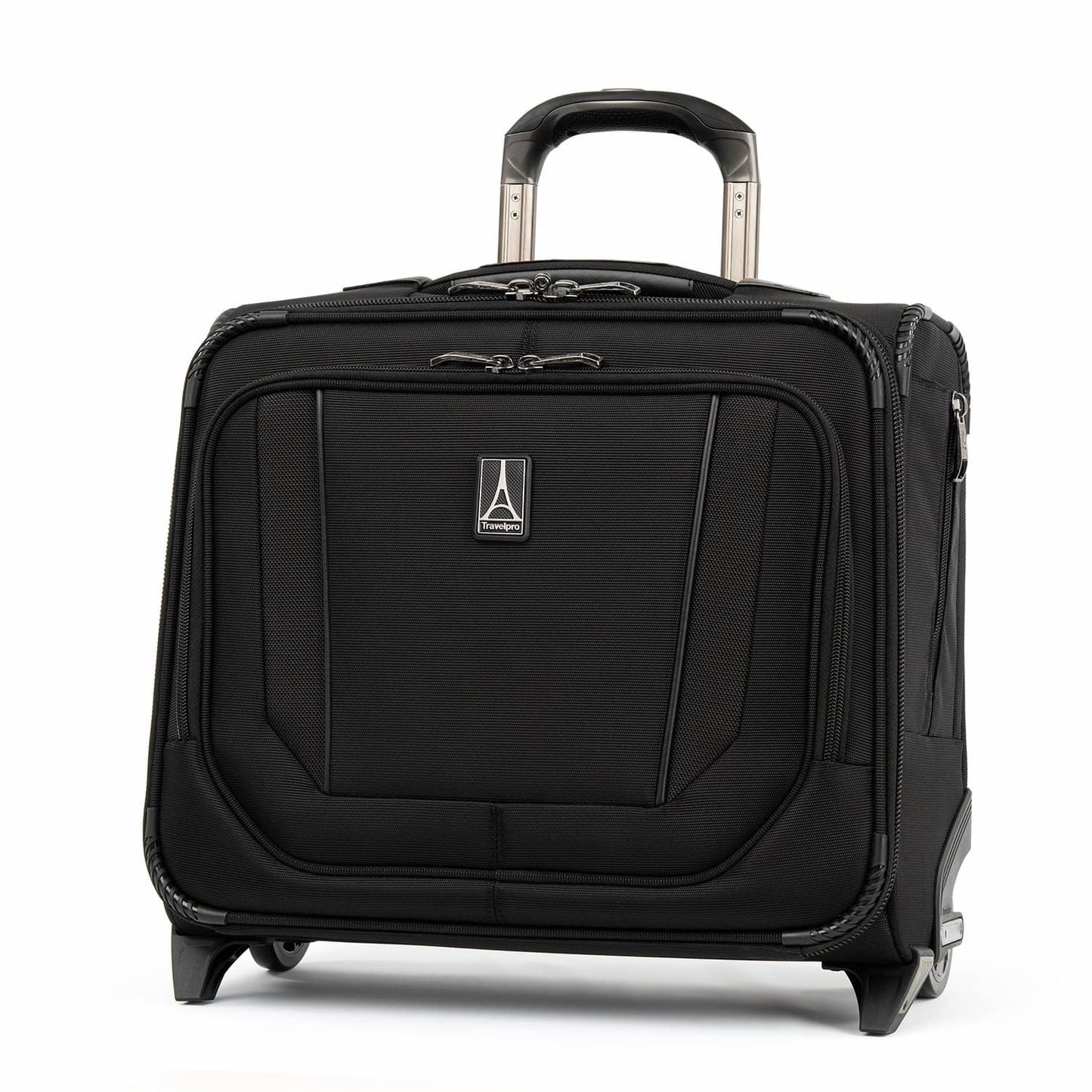 Travelpro Crew™ VersaPack™ Carry-On Rolling Tote