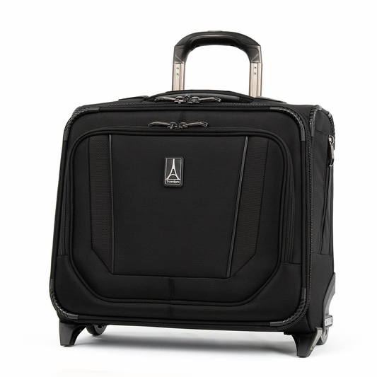 Travelpro Crew™ VersaPack™ Carry-On Rolling Tote