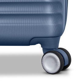 American Tourister Stratum 3 Spinner (LARGE)