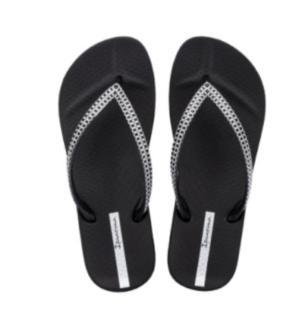 83749 - IPANEMA MESH X FEM
