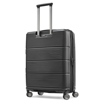 Samsonite Paralux Medium Spinner