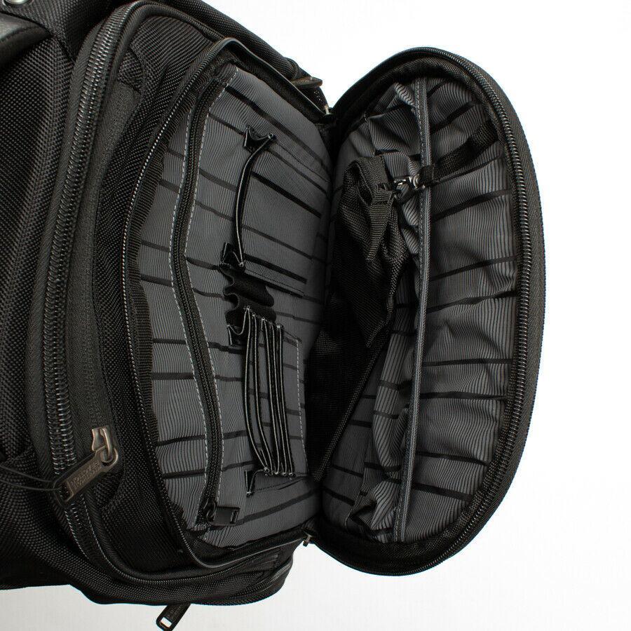 Kenneth Cole Reaction Backpack (5708655)