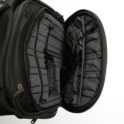 Kenneth Cole Reaction Backpack (5708655)