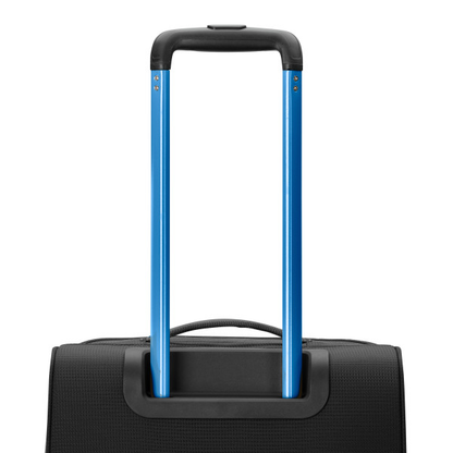 High Sierra Hi-Life Medium Wheeled Duffel