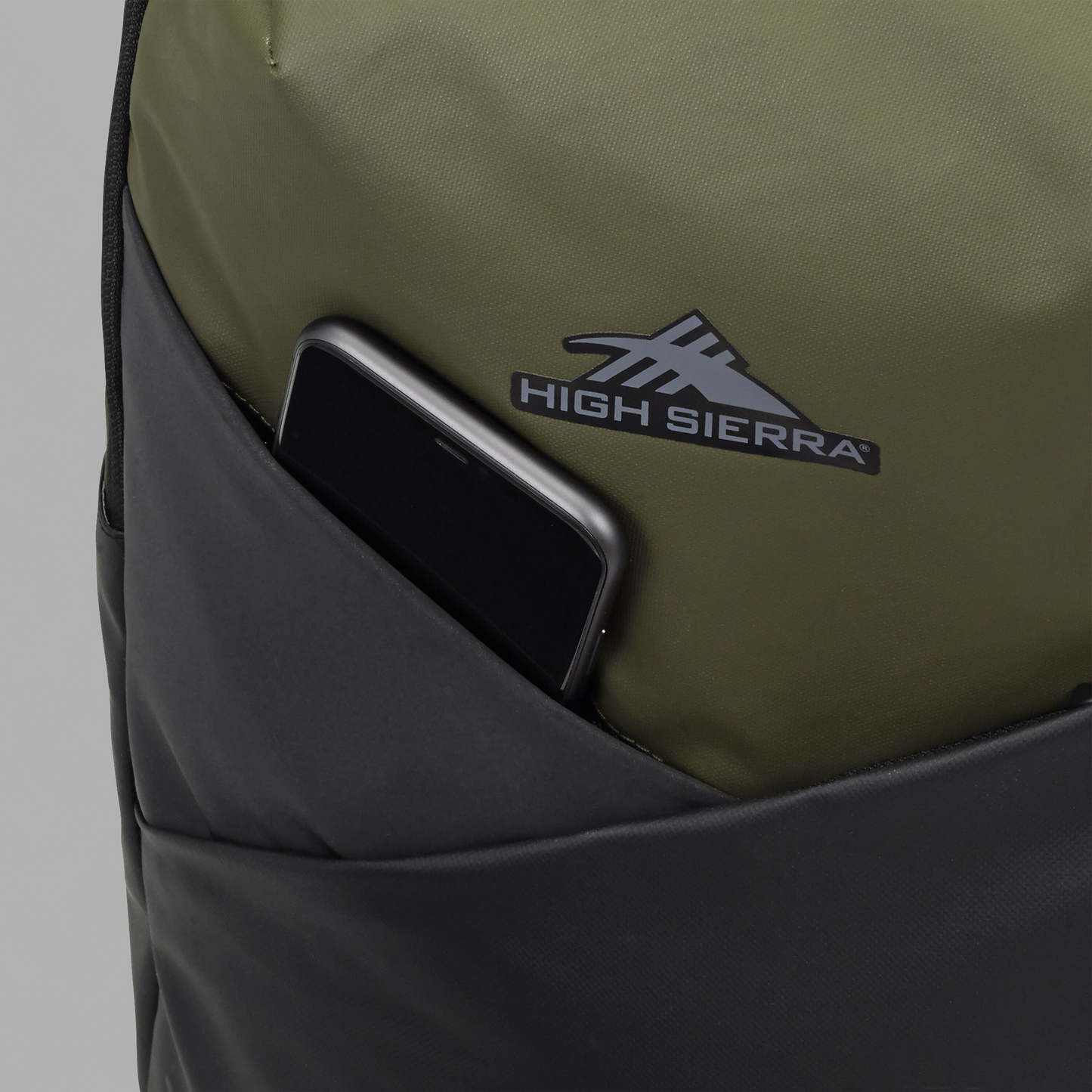High Sierra Luna Backpack