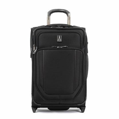 Travelpro Crew™ VersaPack™ Global Carry-On Expandable Rollaboard®
