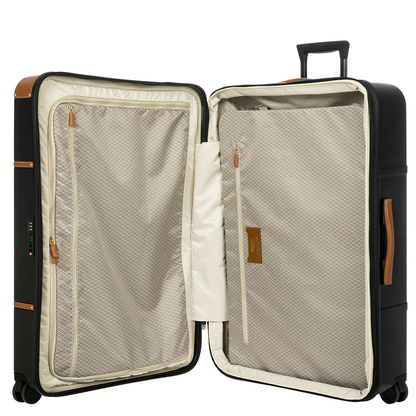Bric's Bellagio 3.0 Expandable Spinner 32"