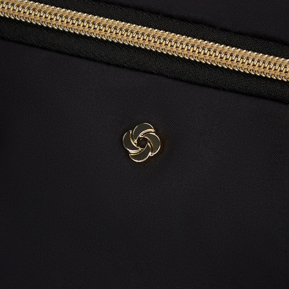 Samsonite Mobile Solution RFID Waist Pack