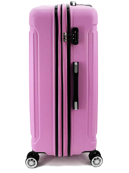 Gabbiano Viva Spinner Hardside (2060) (MEDIUM)